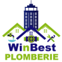 WinBest PLOMBERIE
