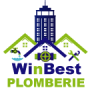 WinBest PLOMBERIE